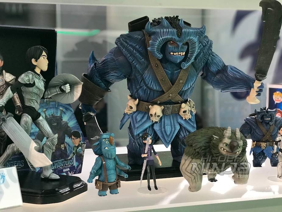 funko fair releases