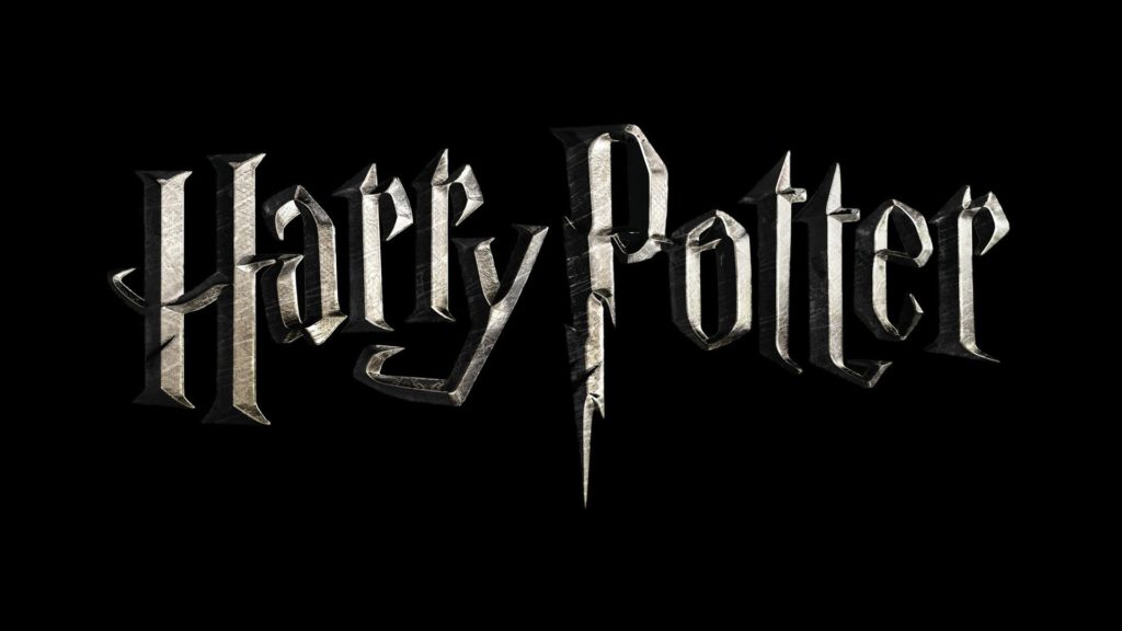 harry-potter-widescreen-logo HD