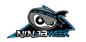 ninjaweekpin