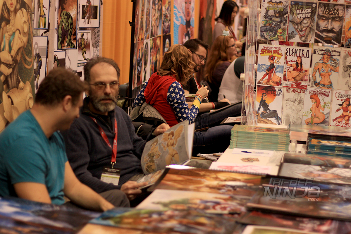 ComicCon_0013_14