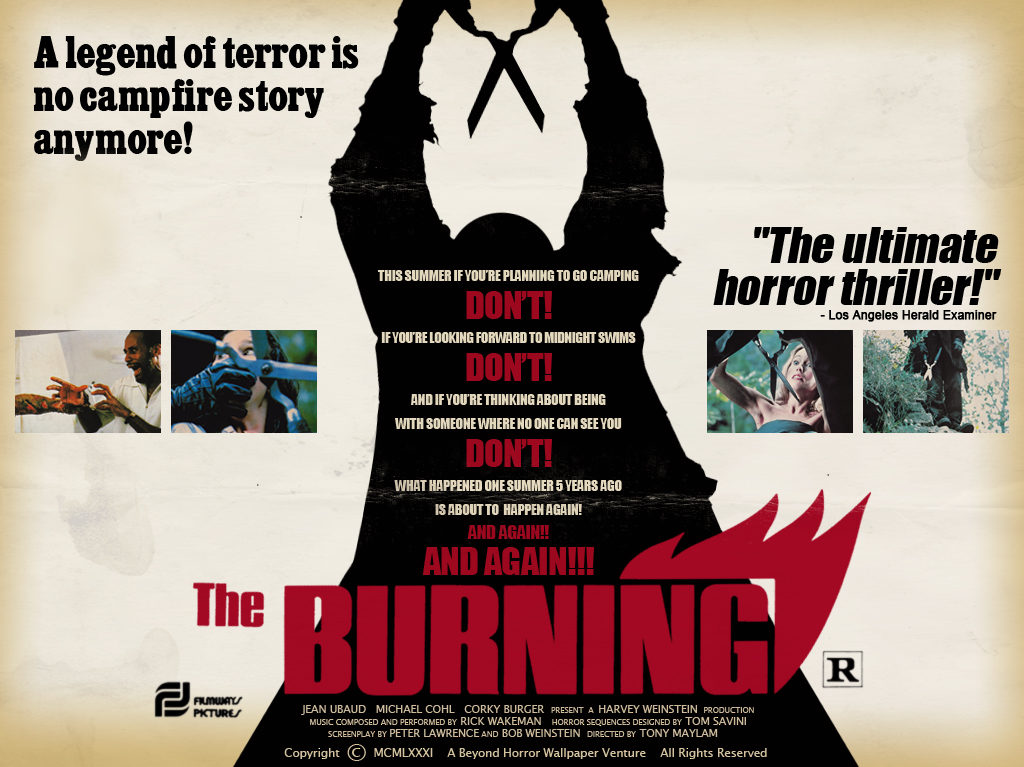 the-burning-2