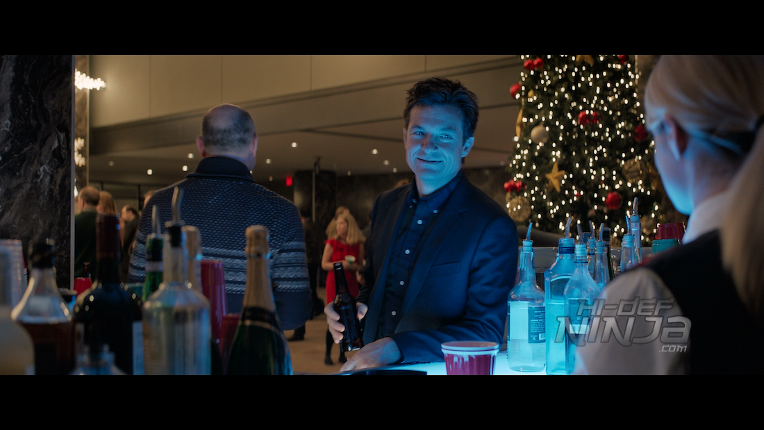 office christmas party-bluray review-2017-09