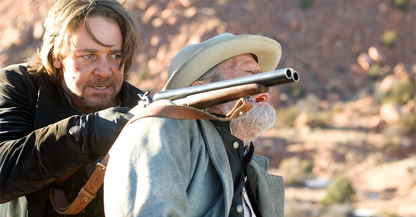 310_to_yuma_russell_crowe