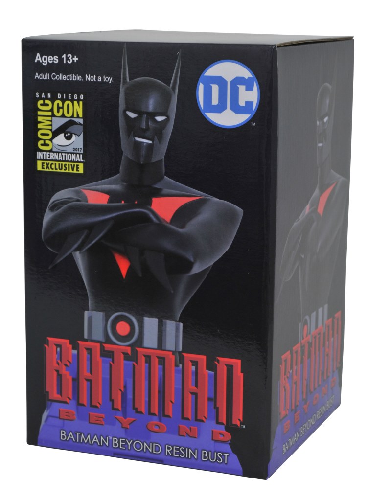 BatmanBeyond_SDCC_Box