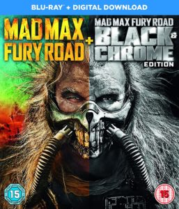 Mad_Max