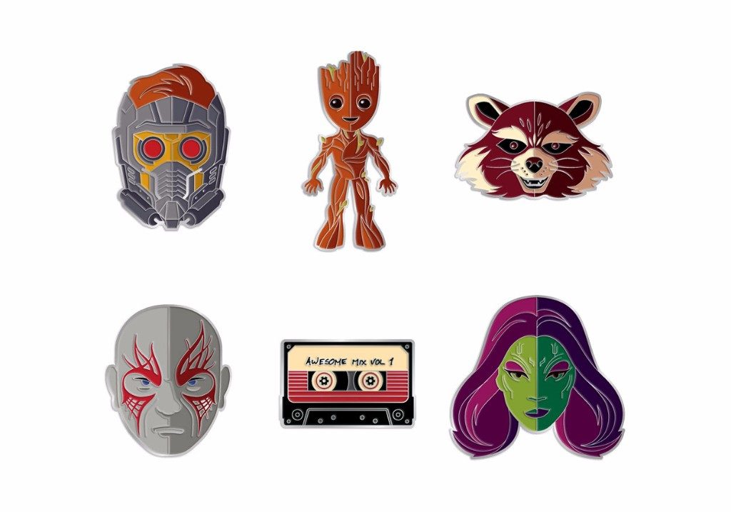 guardians mondo 2017 tom whalen pins-02