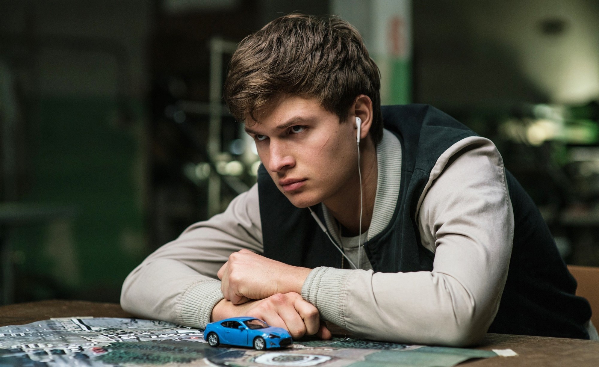 baby-driver06