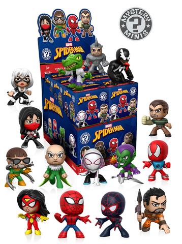 classic spiderman-funko mystery mini-regular-01