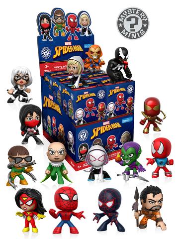 classic spiderman-funko mystery mini-walmart-01