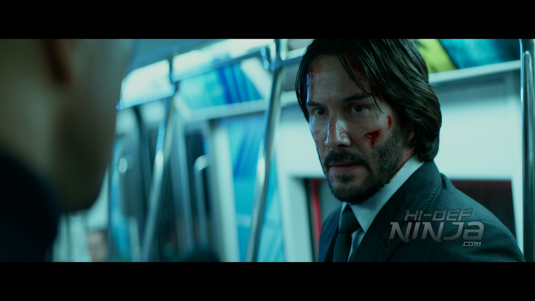 john wick mp4 free