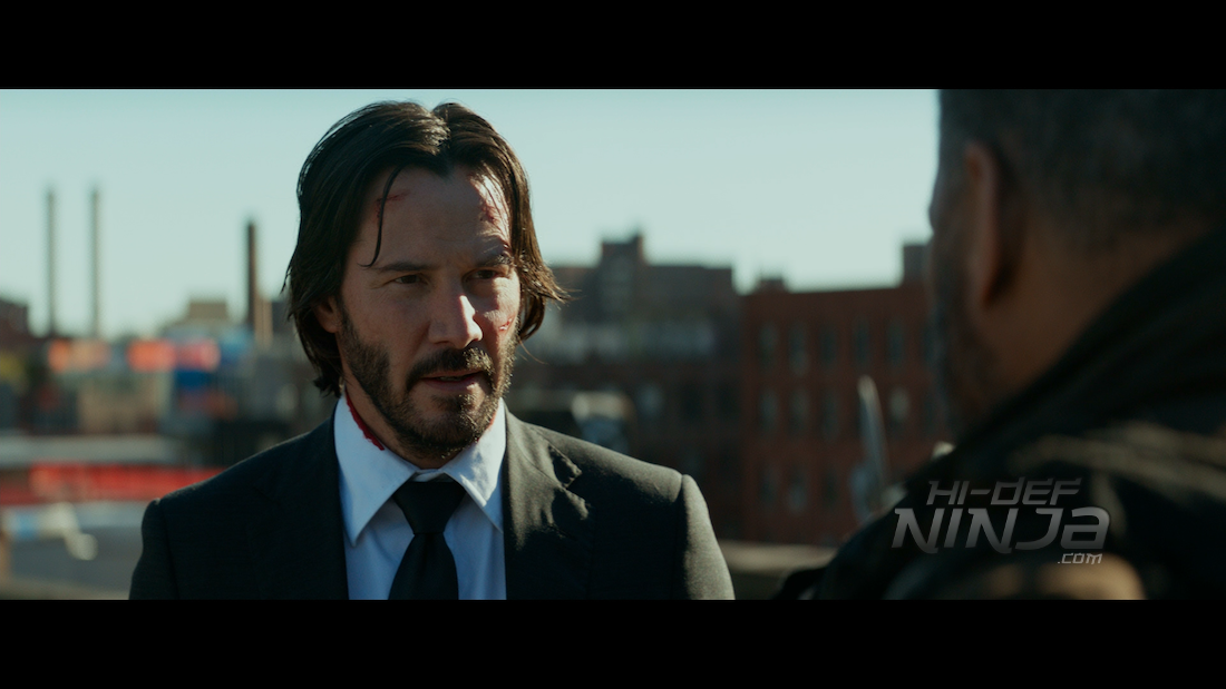 john wick mp4 free