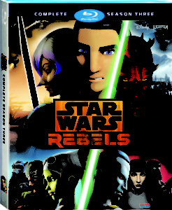 Star_Wars_Rebels-_Complete_Season 3-cover