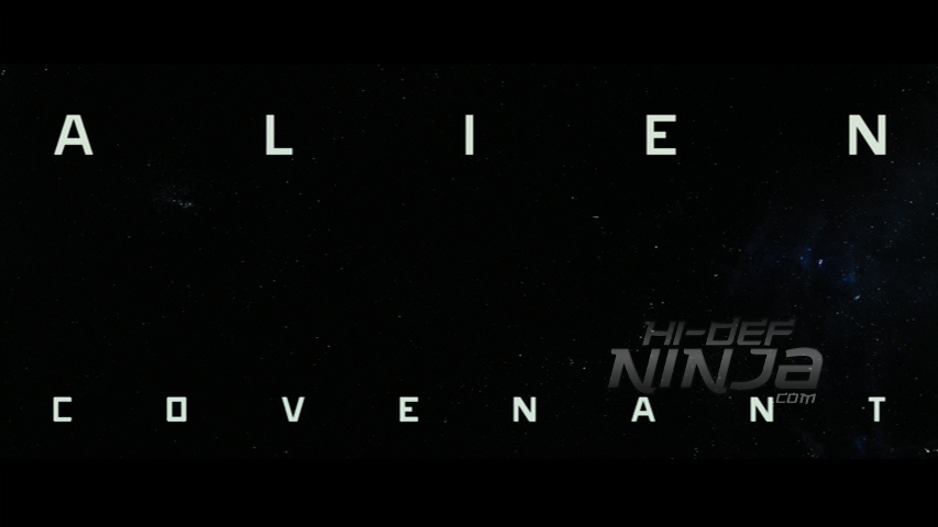 Alien-Covenant-HiDefNinja (1)