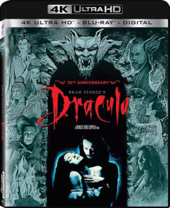 Dracula4K