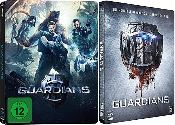 Guardians 2017 full movie english subtitles cheap
