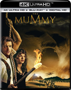 mummy1-4k