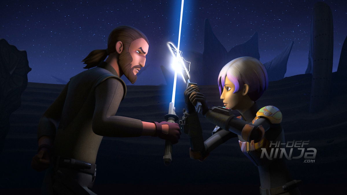 star wars rebels s3-bluray review-2017-23