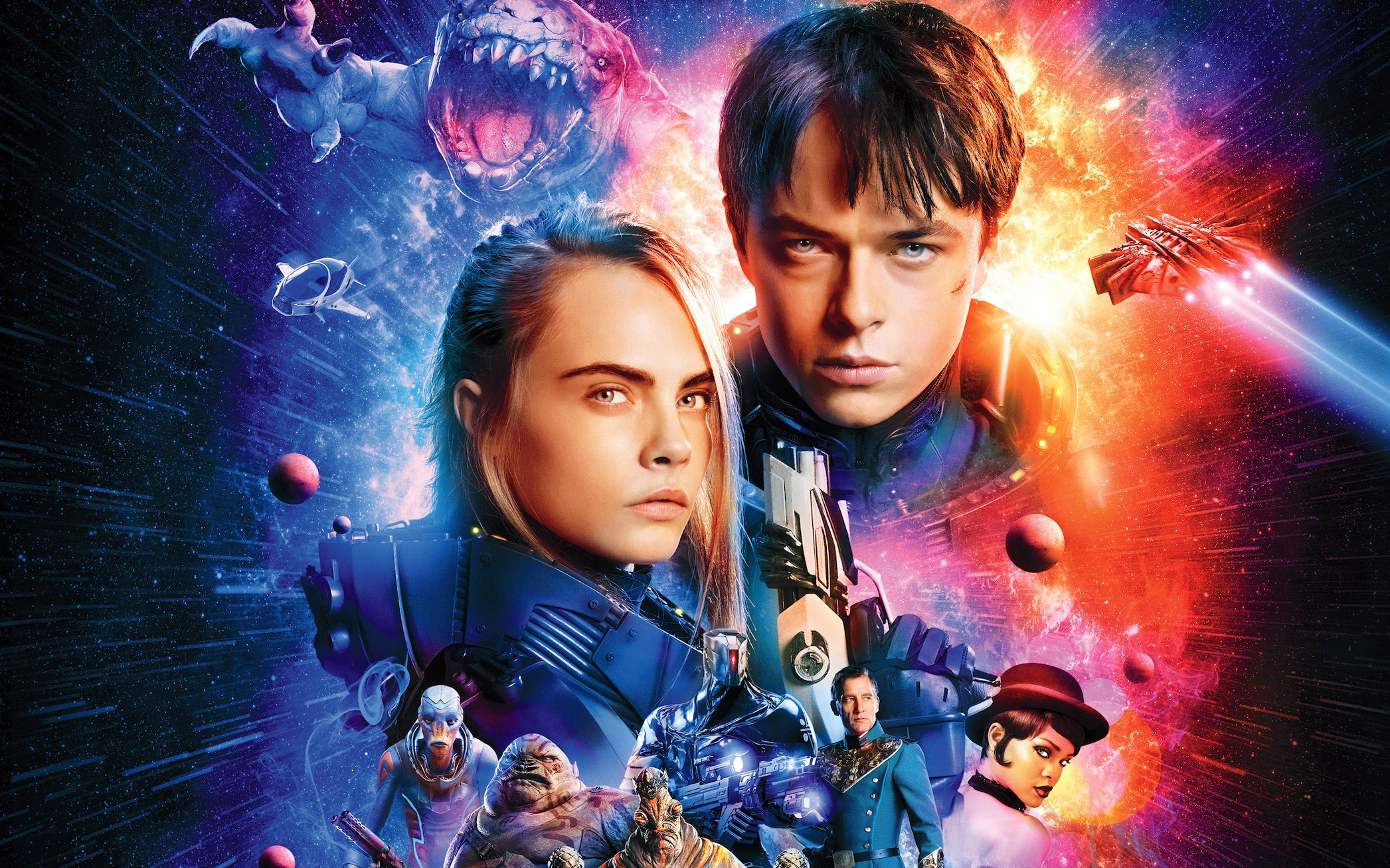 valerian_and_the_city_of_a_thousand_planets banner