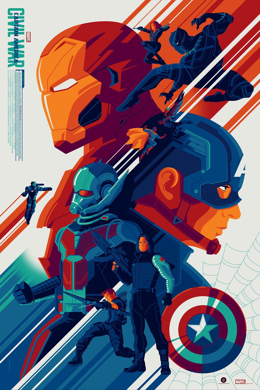 greymatter_civilwar_var