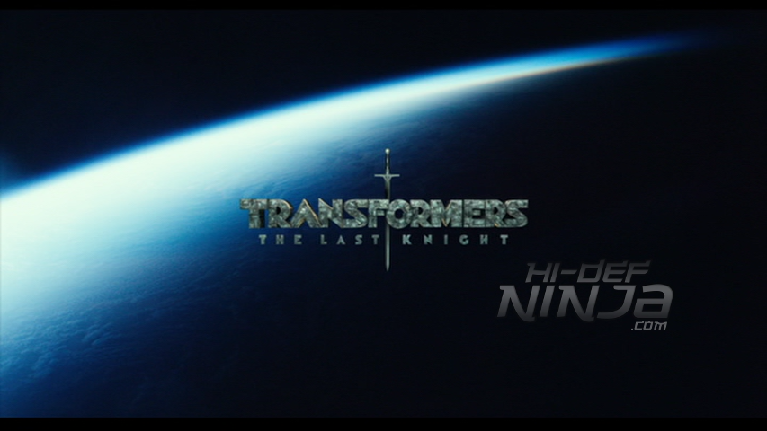 Transformers-Last-Knight-HiDefNinja (1)