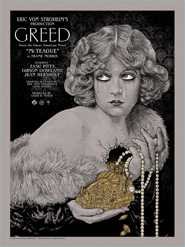 greedreg