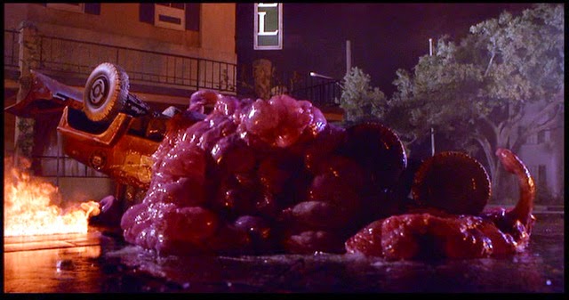 1988 The Blob