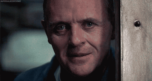 Ганнибал1.gif
