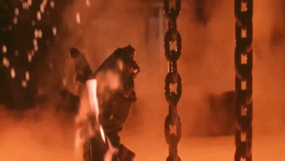 люкс3.gif