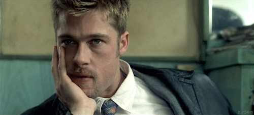 питт.gif
