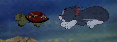 реформ.gif