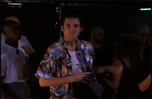 танец.gif
