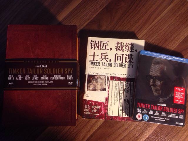 锅匠2.jpg