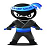000-ninja-png.128688