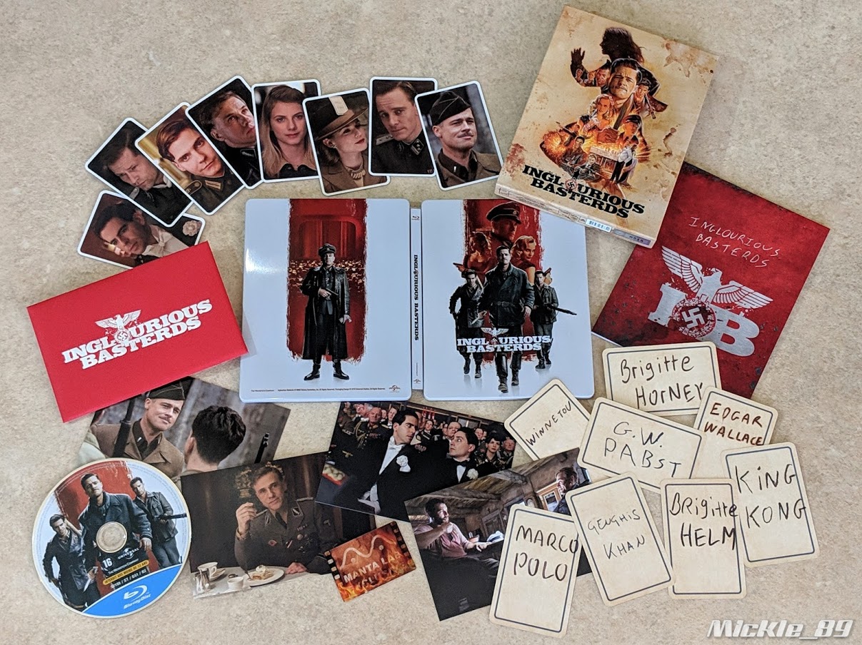 00000IMG_00000_BURST20190227163357437_COVER_wm (1).jpg