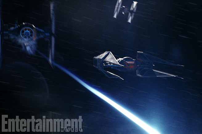 000263251hrxwing.jpg