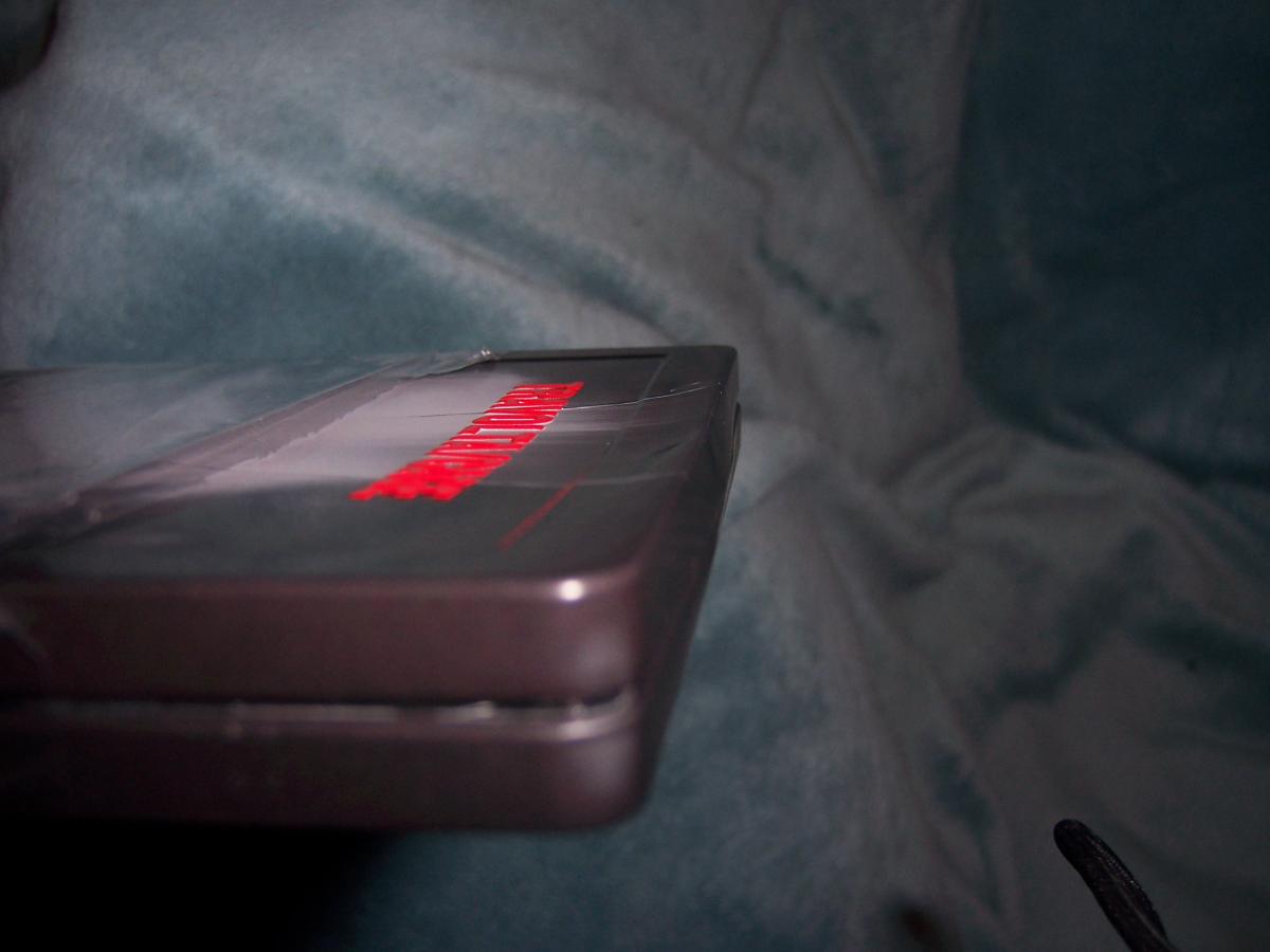 000_3081.jpg