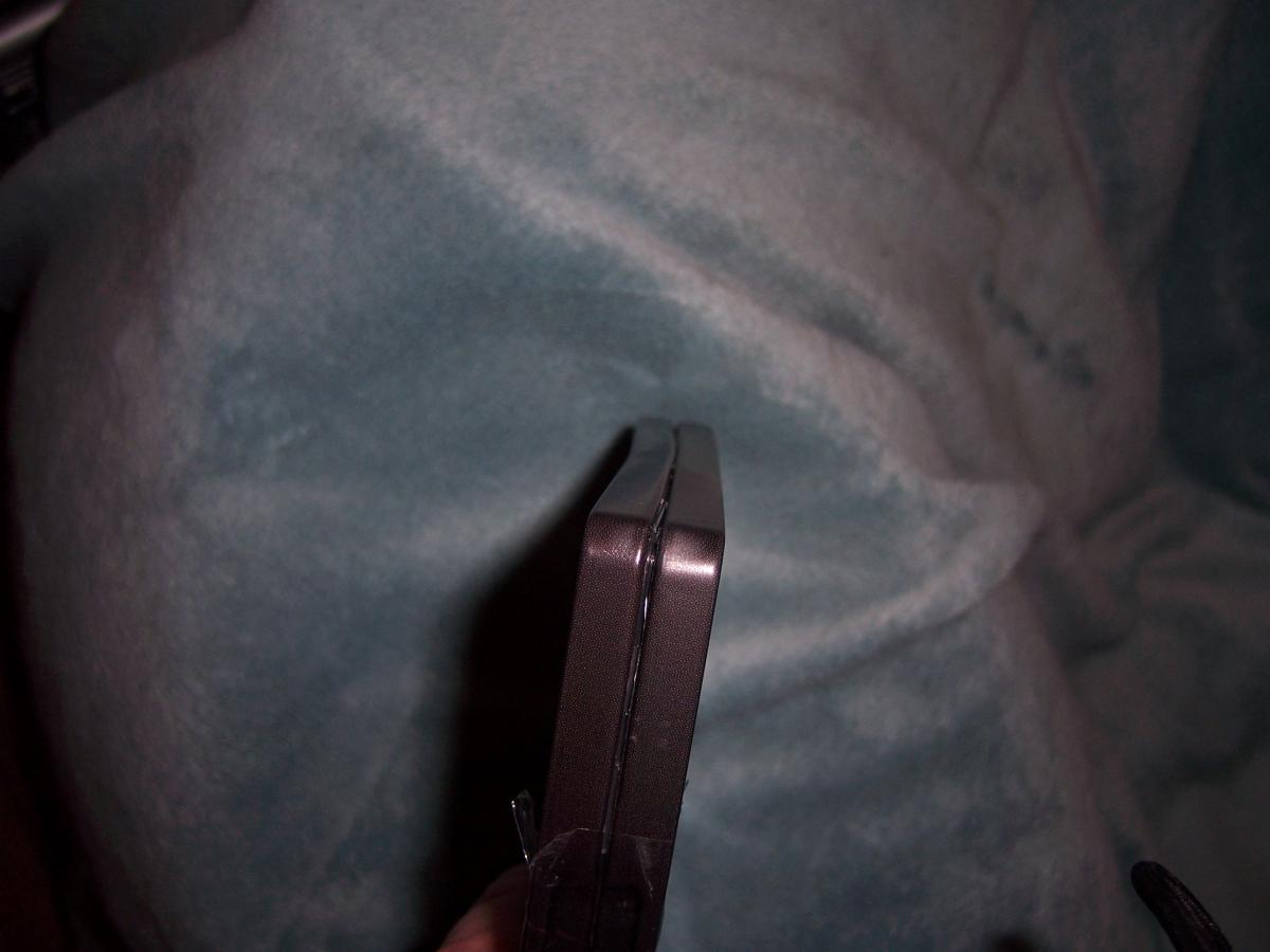000_3083.jpg
