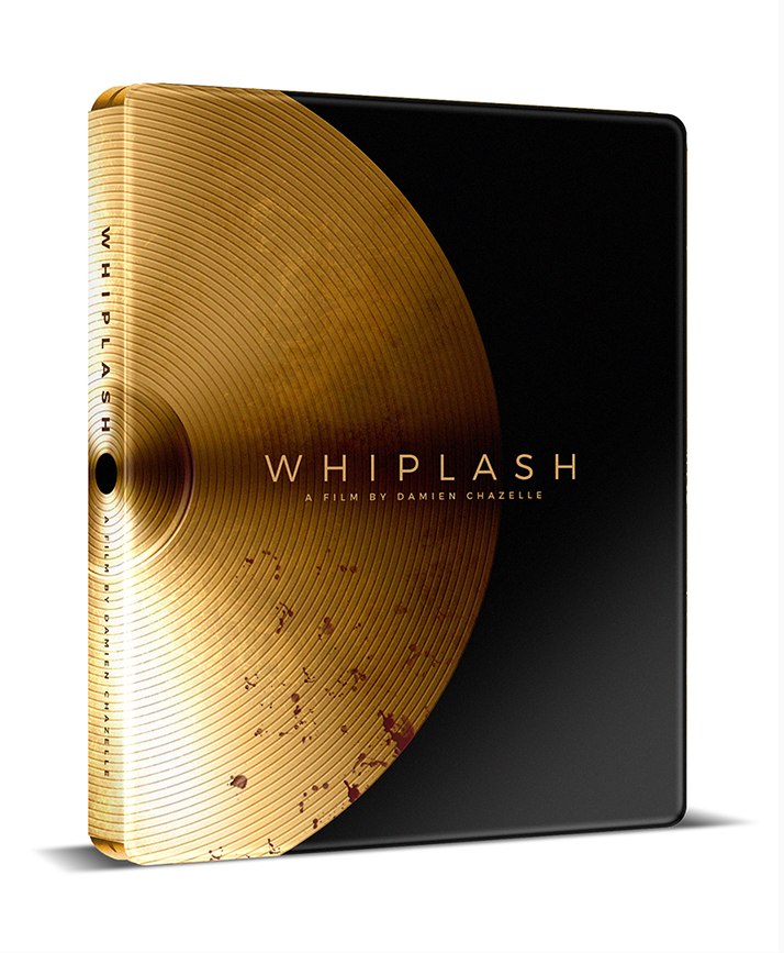 001- whiplash.png