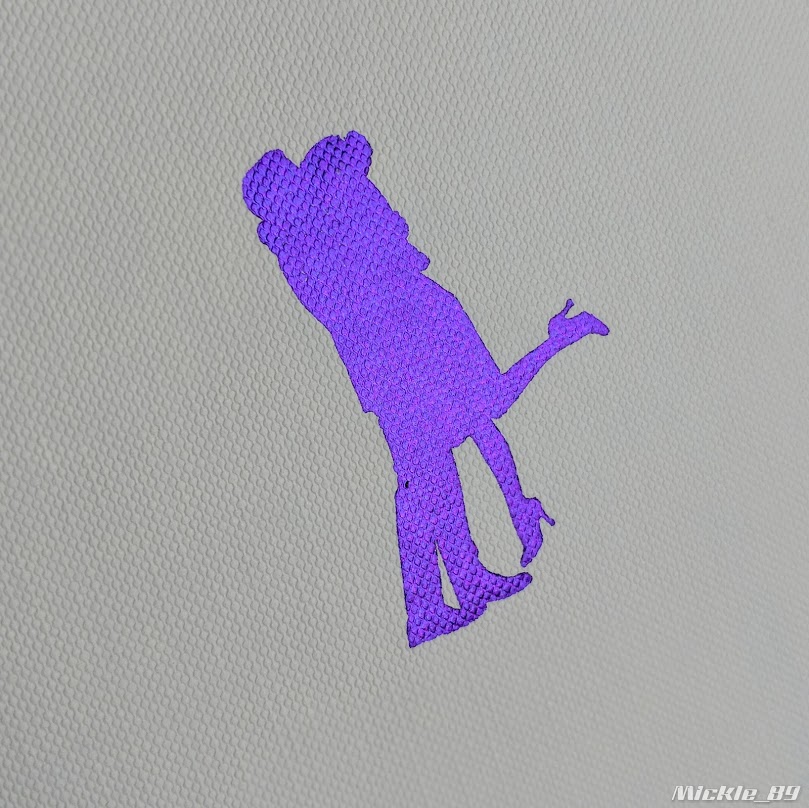 00100dPORTRAIT_00100_BURST20180130135125377_COVER_wm.jpg