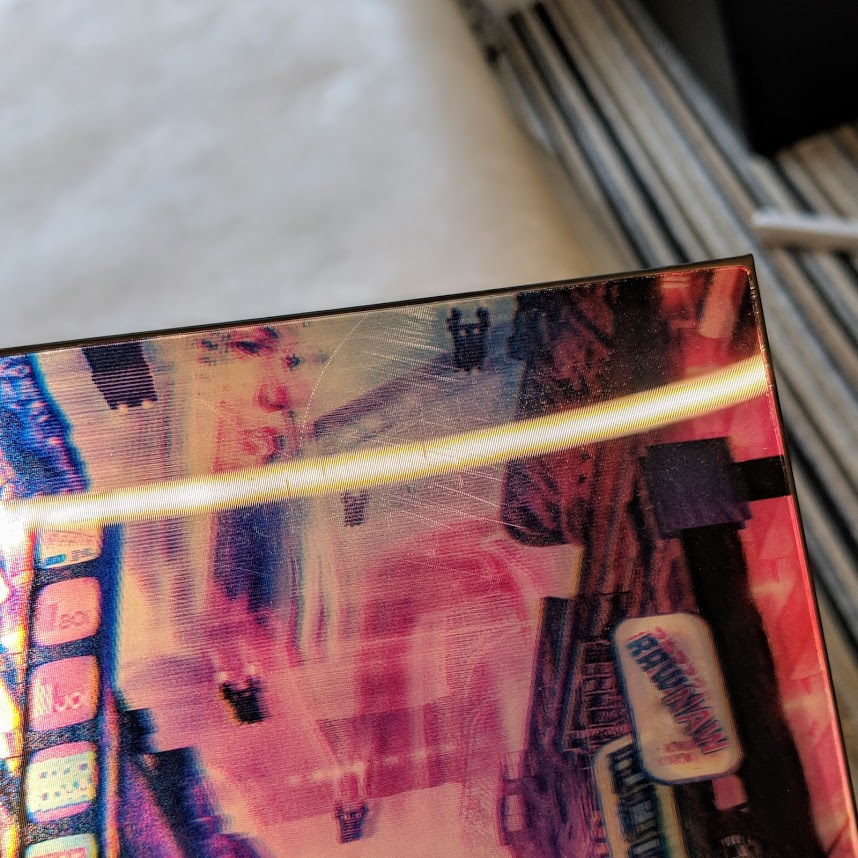 00100dPORTRAIT_00100_BURST20180607162414238_COVER.jpg