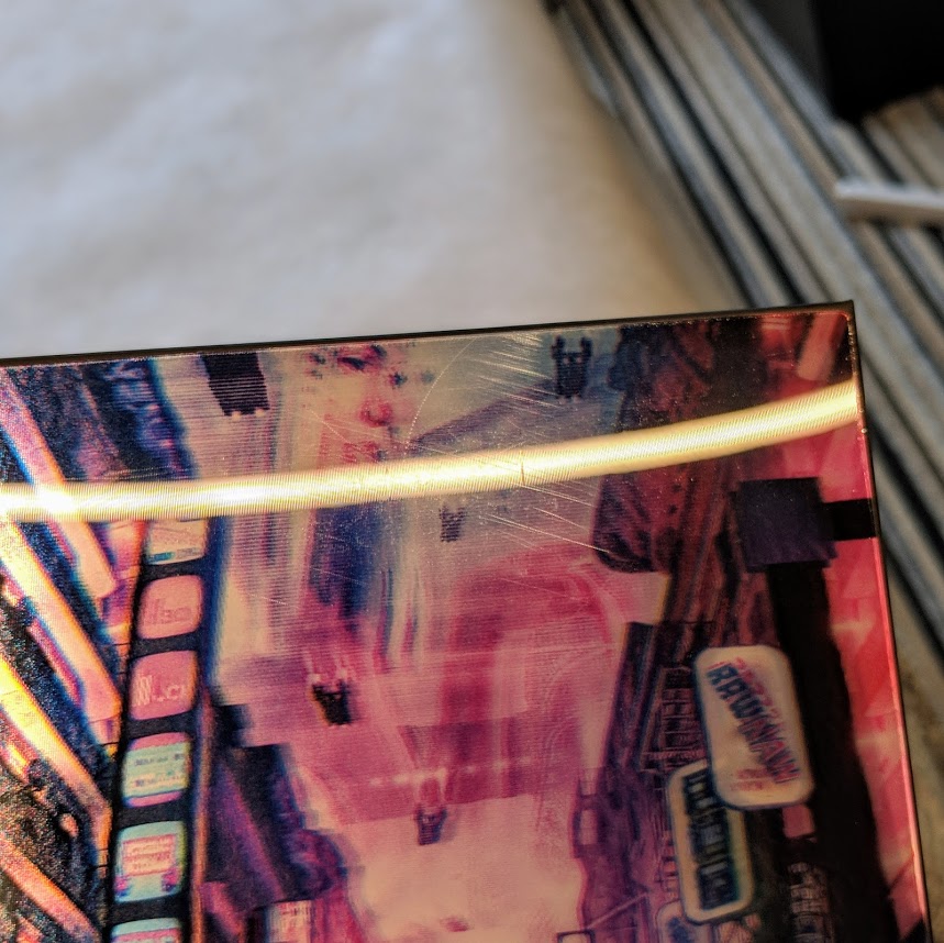 00100dPORTRAIT_00100_BURST20180607162422594_COVER.jpg