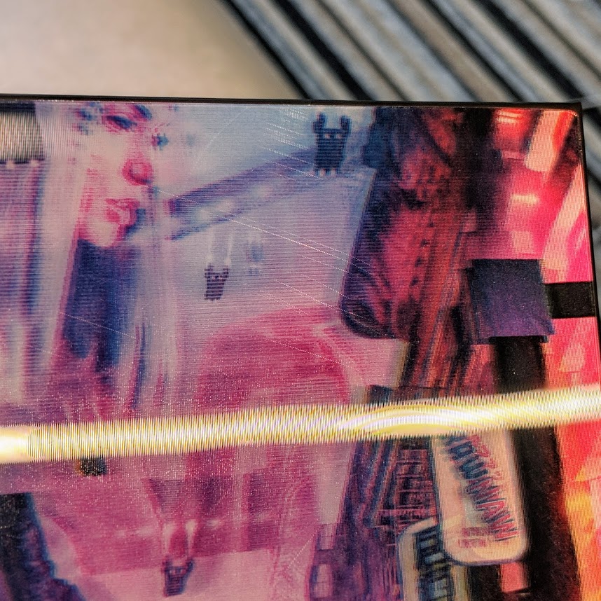 00100dPORTRAIT_00100_BURST20180607162733689_COVER.jpg