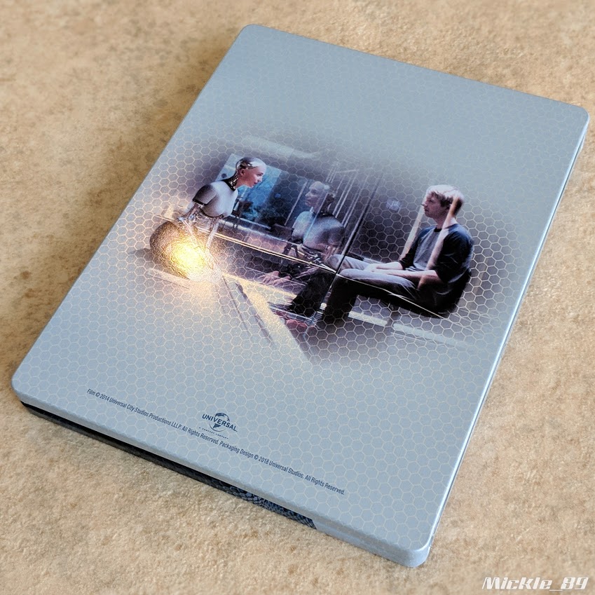00100dPORTRAIT_00100_BURST20180830130521065_COVER_wm.jpg
