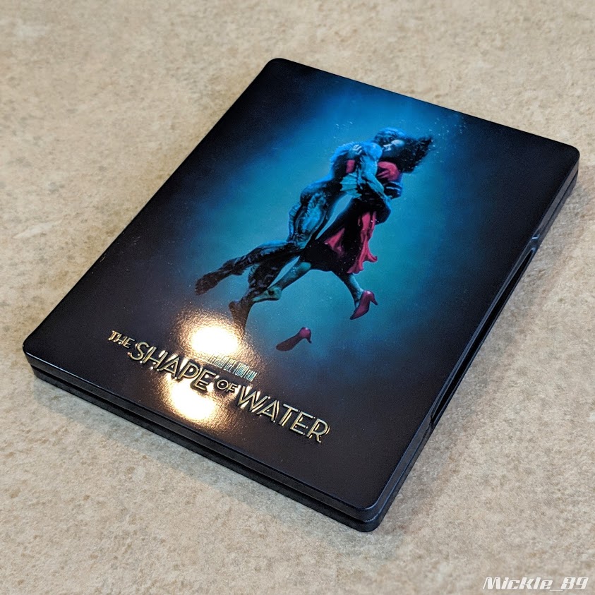 00100dPORTRAIT_00100_BURST20181110140653139_COVER_wm.jpg