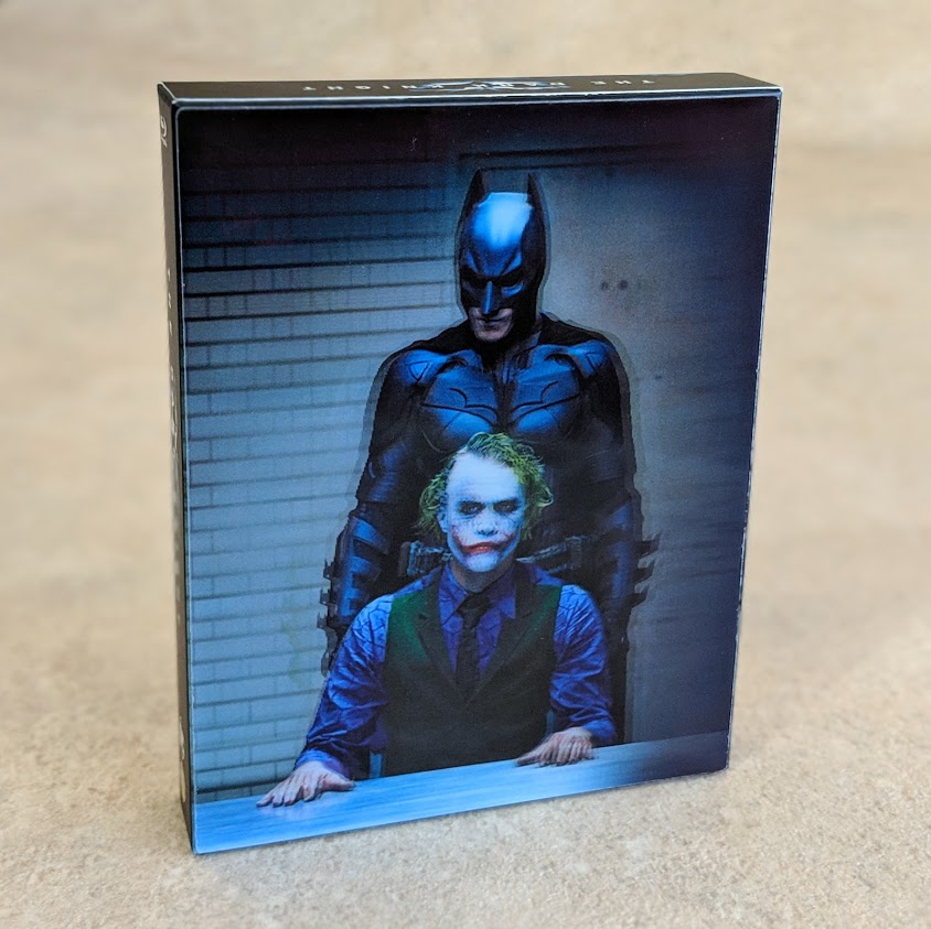00100dPORTRAIT_00100_BURST20190130142525900_COVER.jpg