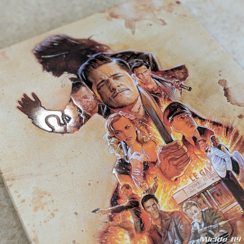 00100dPORTRAIT_00100_BURST20190227160051495_COVER_wm.jpg