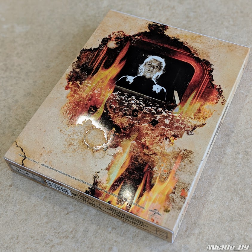 00100dPORTRAIT_00100_BURST20190227160315593_COVER_wm.jpg