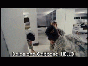 0026E571-A045-4D94-966B-B0899D4833E8.gif