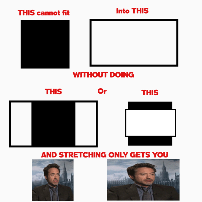 002C7B80-D3CF-4A7F-AF37-A37B36001615.PNG