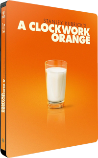 002FB6B3-3F10-4CE7-B3DE-1B4295E652F5.png